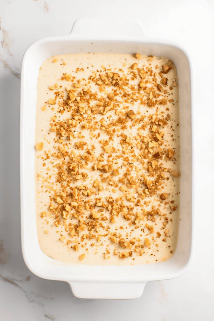 Fig Walnut Honey Dump Cake 11 p 6
