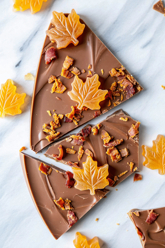 20 Christmas Cracker Toffee Variations (Christmas Crack) 12 Gingerbread Bark