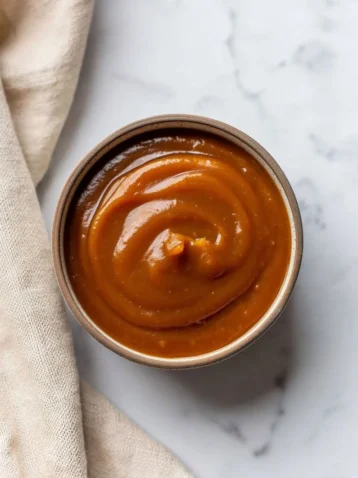 How to Make Homemade Teriyaki Sauce easy Recipe You'll Make Again and Again 10 Teriyaki Sauce Bowl