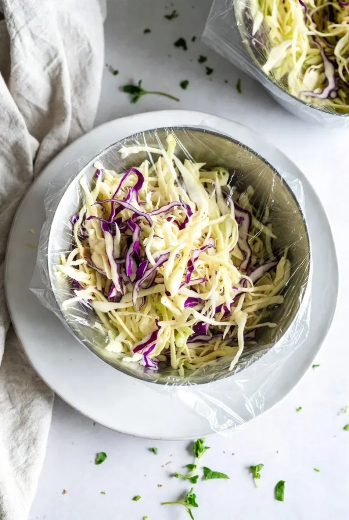 Coleslaw