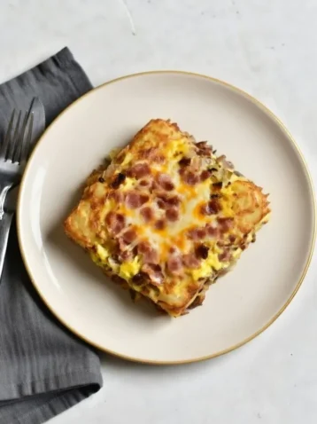 Frittata Recipes: Easy and Healthy Meals for Any Time of Day 6 Frittata 1