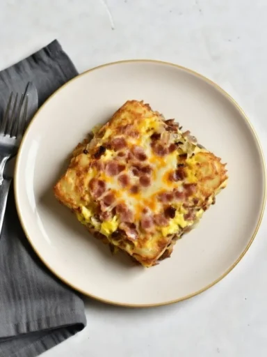 Frittata 1