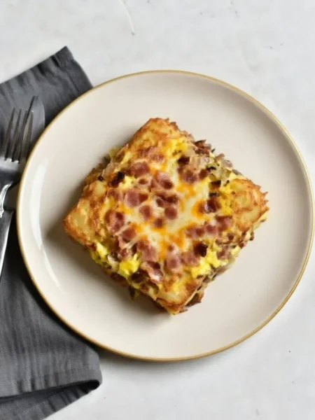 Frittata 1