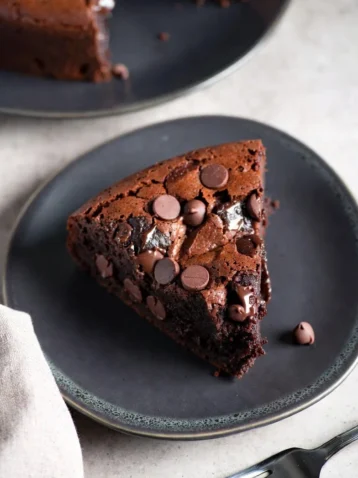 Guinness Chocolate Cake: A Rich and Moist Dessert 5 Guinness Chocolate Cake
