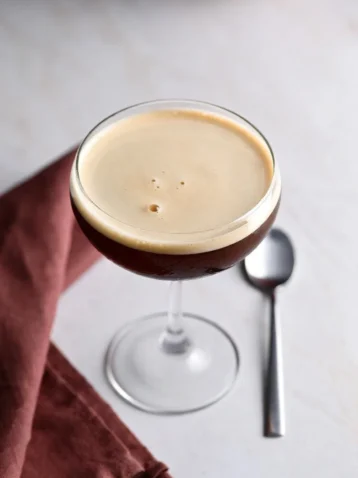 Guinness Cocktails: Exploring the Best Recipes and Ideas 4 Guinness Cocktails