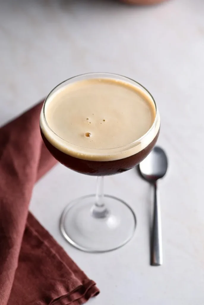 Guinness Cocktails