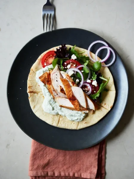 Gyros 1