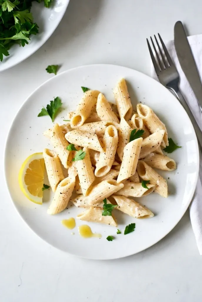 Protein School Lunch Ideas 7 High Protein Pasta Salad A Healthy and Satisfying Meal Option