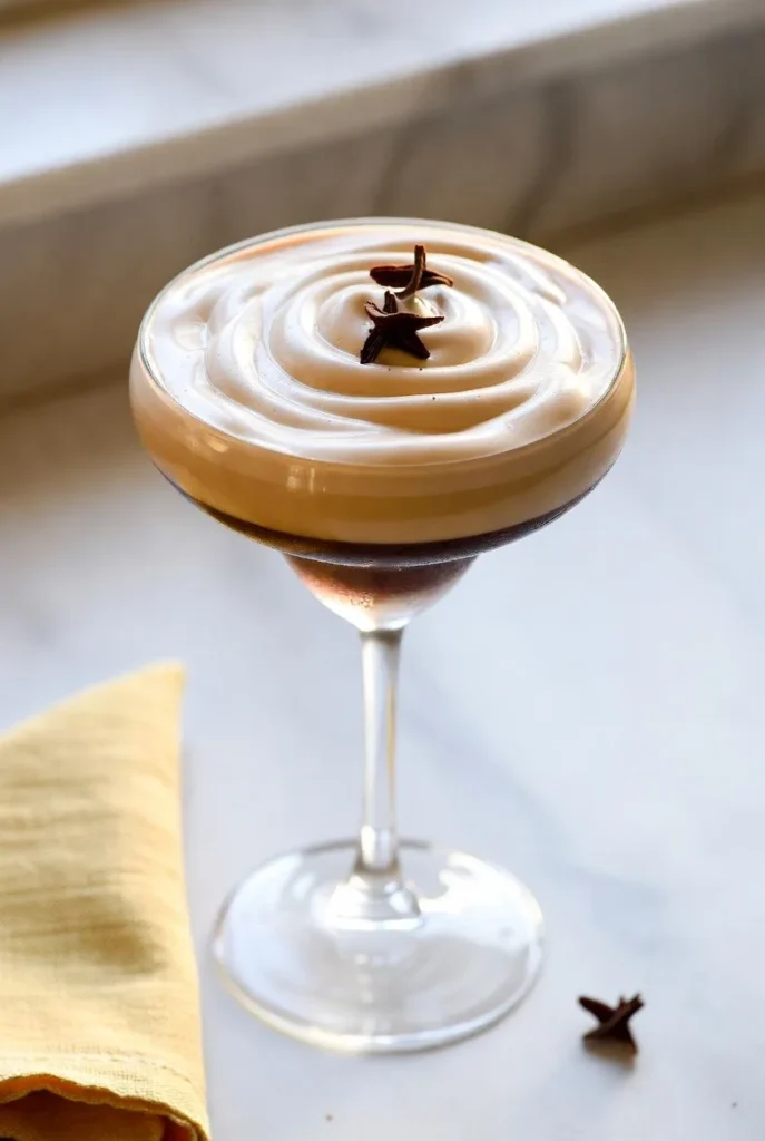 BaileysIrishCreamCocktails
