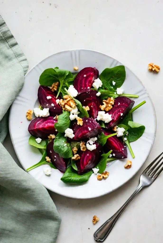 BeetSalad