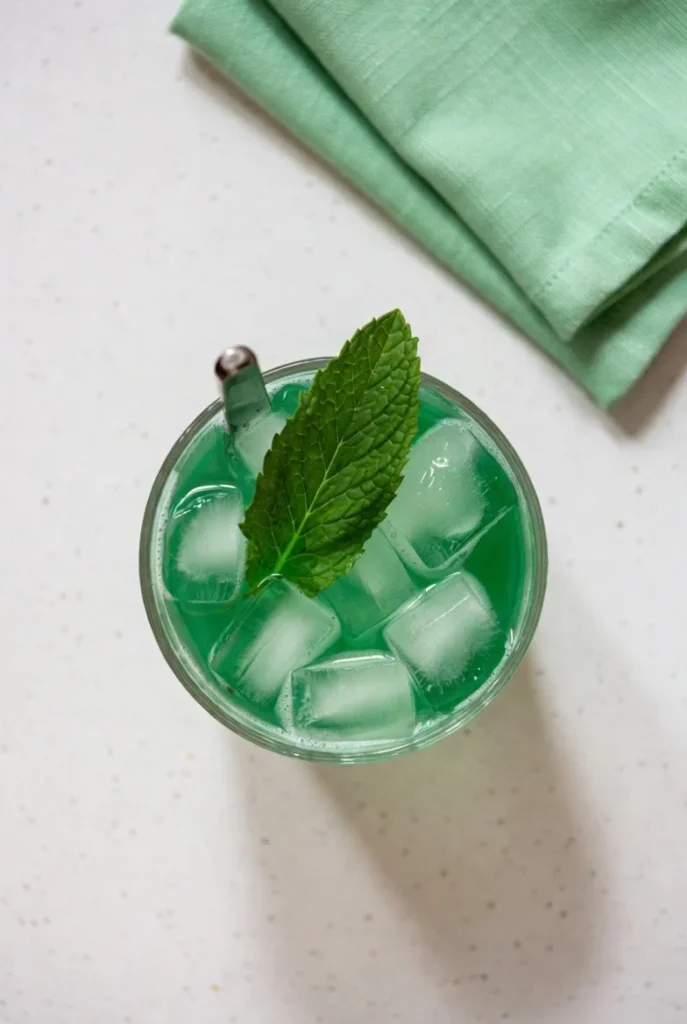 EmeraldIsleCocktail