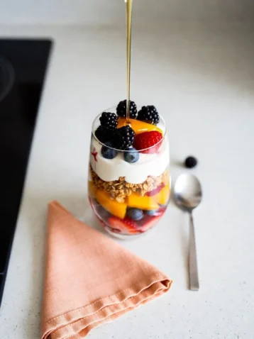 FreshFruit