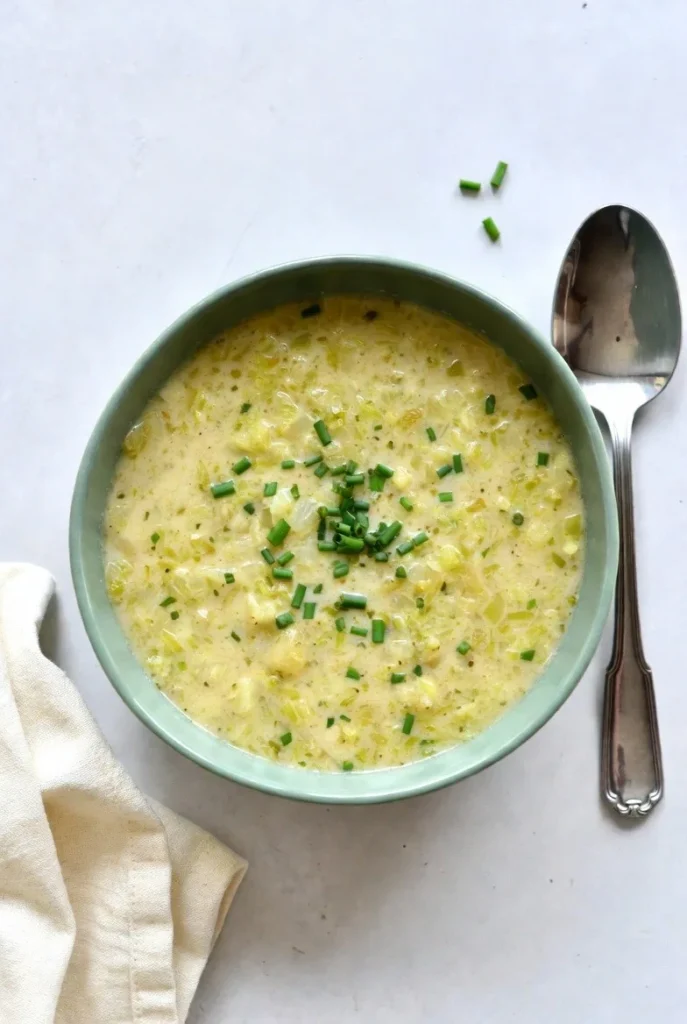 GlutenFreeColcannonSoup