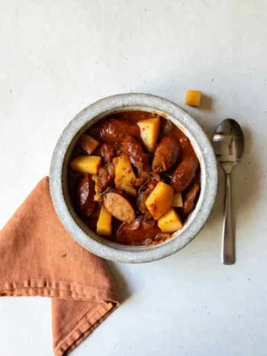 GlutenFreeDublinCoddle