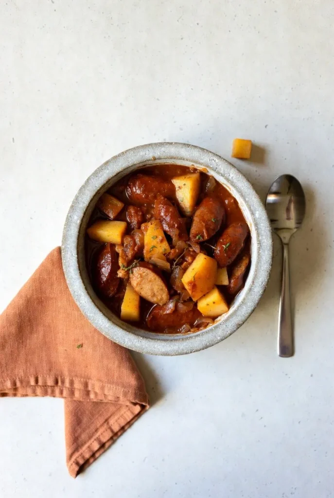 GlutenFreeDublinCoddle
