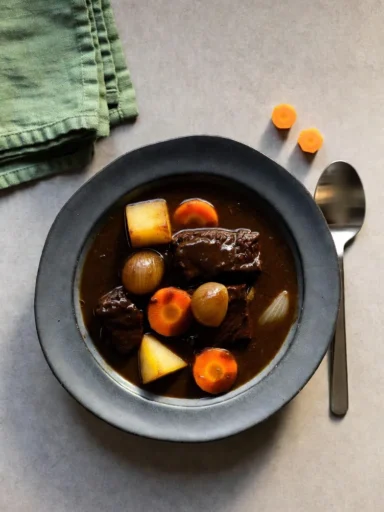 GuinnessBeefSoup