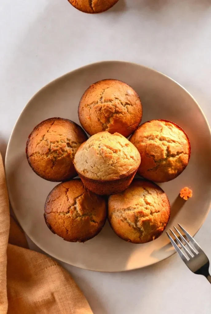 Quick Breakfast Ideas for Kids 3 HealthyMuffins