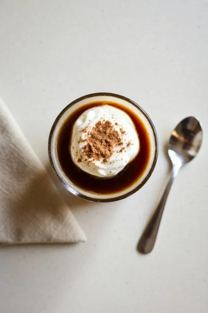 IrishCoffee