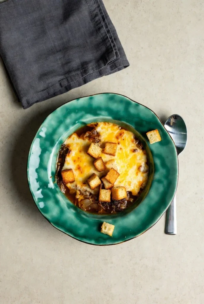 IrishOnionSoup