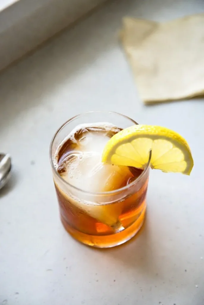 IrishWhiskeyCocktails