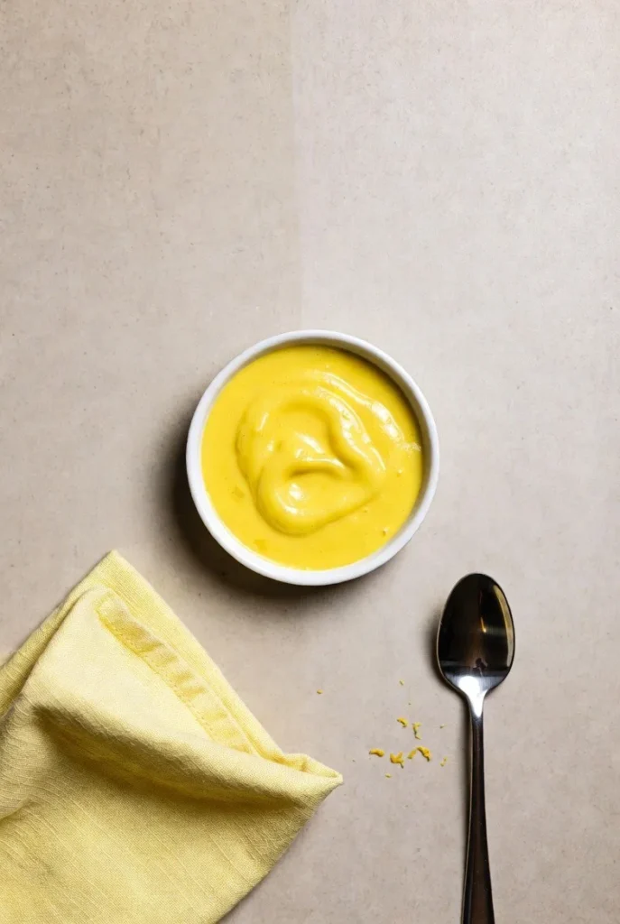 LemonButterSauce
