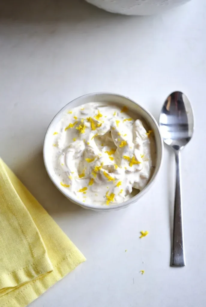 LemonPastaSauce