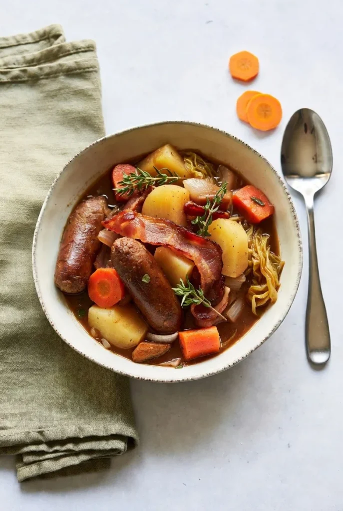 LowCarbDublinCoddle