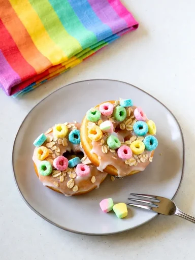 LuckyCharmsDonuts
