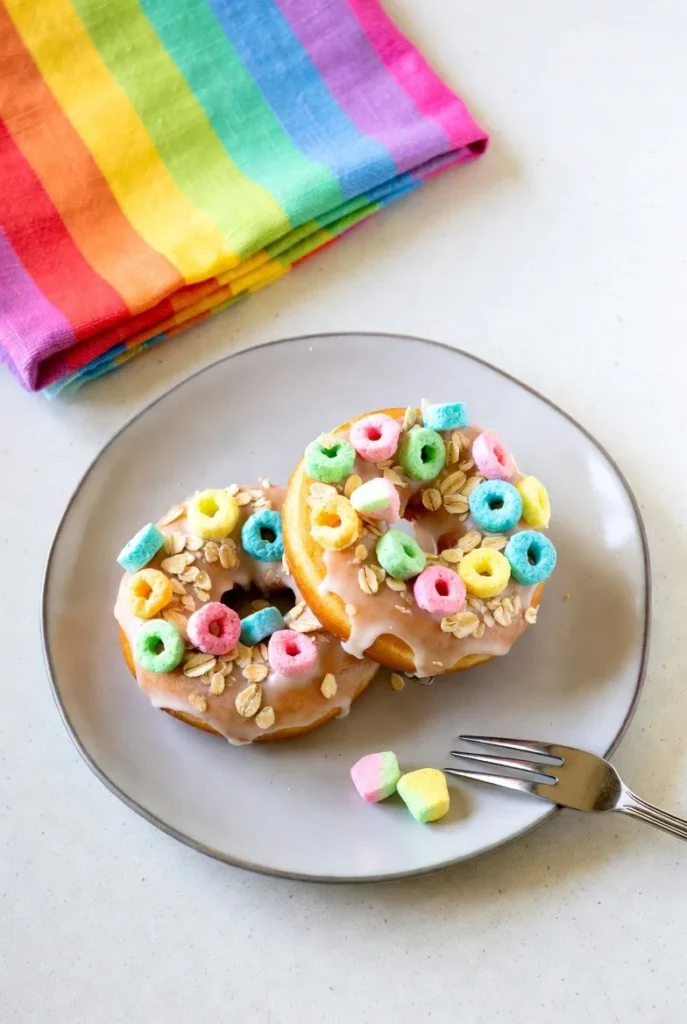 LuckyCharmsDonuts