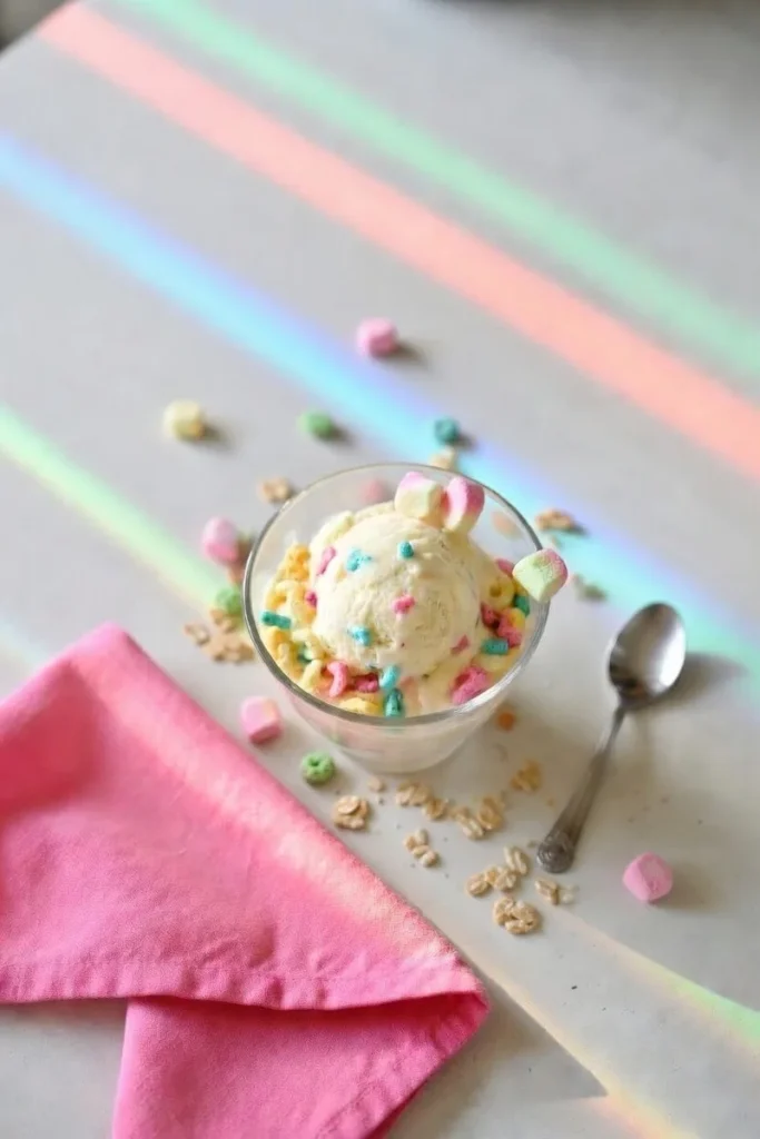 LuckyCharmsIceCream