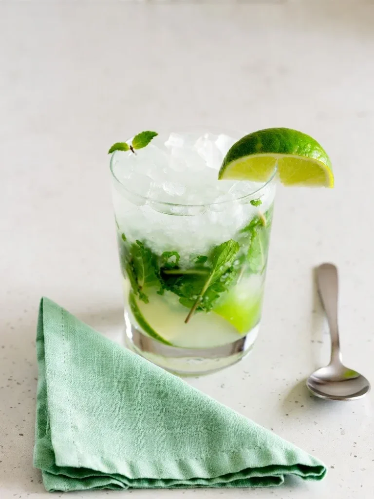 MintMojito
