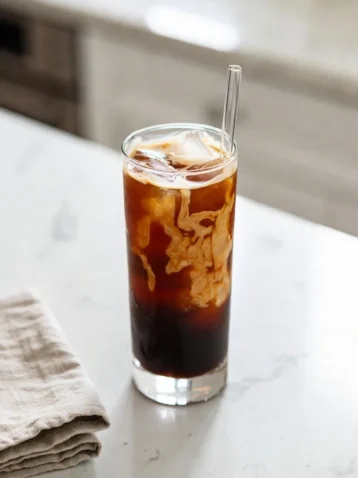 ProteinIcedCoffee