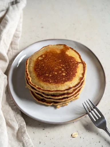 ProteinPancakes
