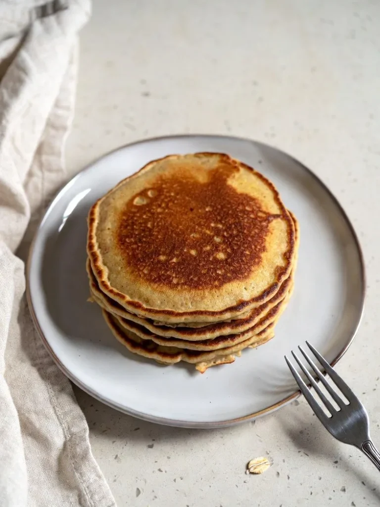 ProteinPancakes