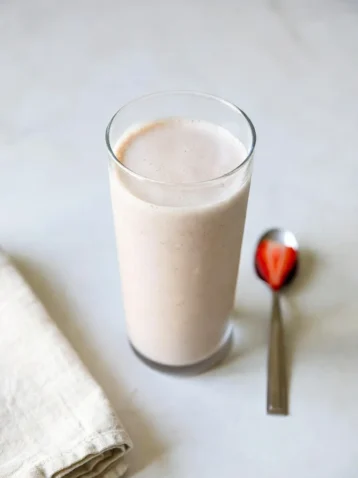ProteinShake