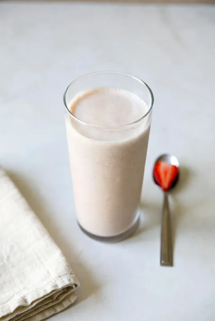 ProteinShake