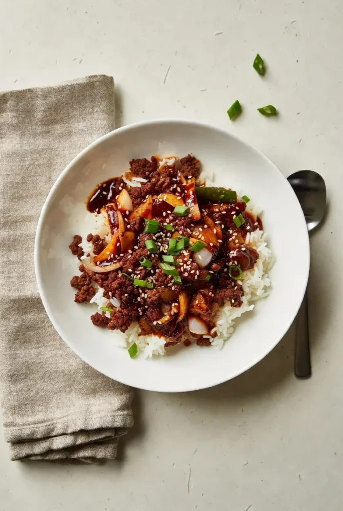 RiceBowl