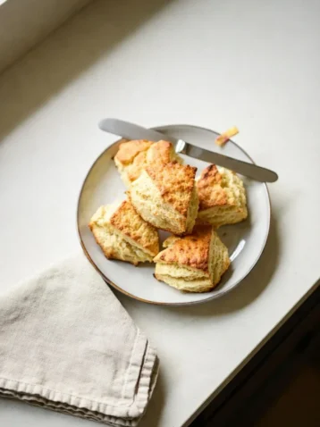 SconeRecipes