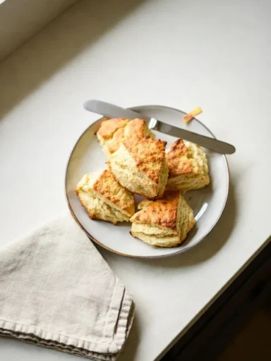 SconeRecipes