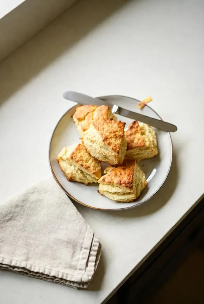 SconeRecipes
