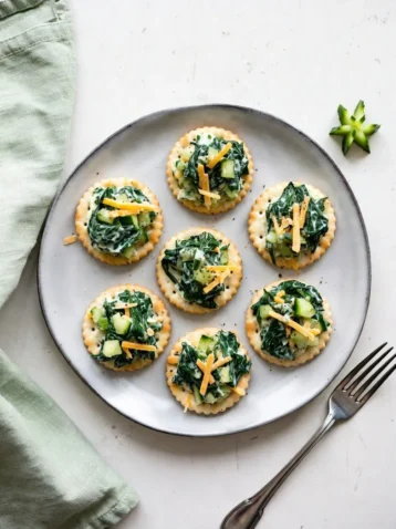 Spinach
