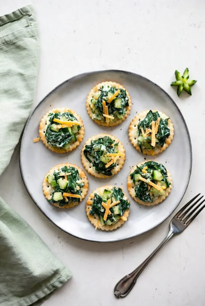 Spinach