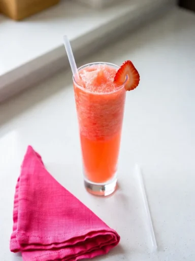 StrawberryDaiquiri