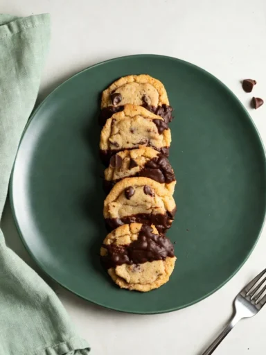 ThinMintCopycatCookies