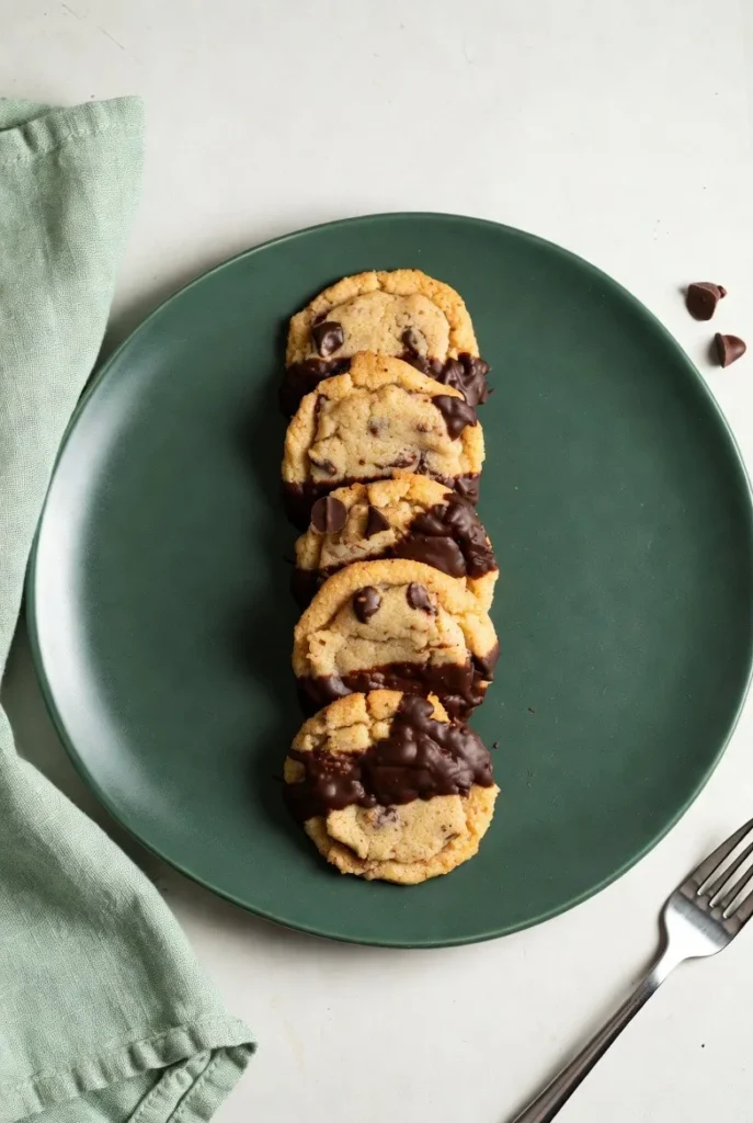 ThinMintCopycatCookies